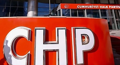 CHP'nin TBMM Başkanvekili belli oldu