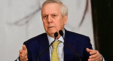 Danışmanından Aziz Yıldırım iddialarına yanıt!