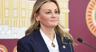 DEVA'dan istifa etmişti... Yeni partisi belli oldu!