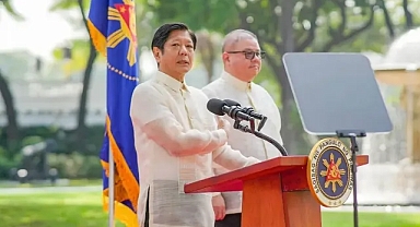 Devlet Başkanı, tüm bakanların istifalarını istedi!