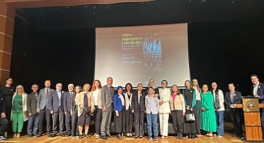 ”Dünya Srebrenica’yı Unutmuyor”