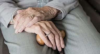 Emekli bayram ikramiyesi ödeme tarihleri açıklandı