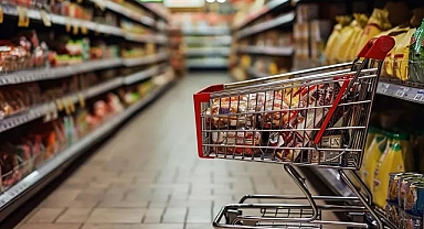 Enflasyon rakamları pazartesi açıklanacak!