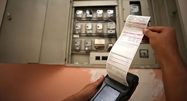 EPDK'dan elektrik tüketimine yeni takip sistemi