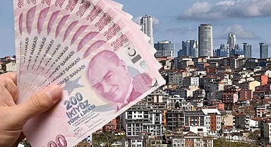 Ev ve iş yeri kira zamları belli oldu!