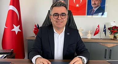 “Fetih Ruhuyla Yürüyenler Yenilmez!”