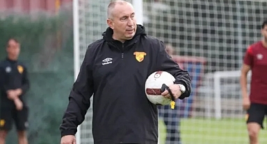 Göz-Göz'de gözler Stoilov'da!