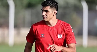 Göz-Göz'den yerli oyuncuya kanca!