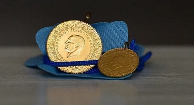 Gram altın fiyatında son durum!