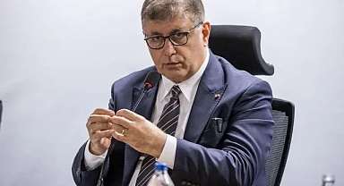 Gündem: Grev... Sendika ile büyükşehir arasında kıran kırana pazarlık: İlk hamle geldi!