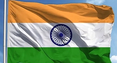 Hindistan, 24 havalimanını sivil uçuşlara kapatacak