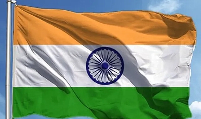 Hindistan, 24 havalimanını sivil uçuşlara kapatacak