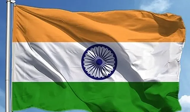 Hindistan, 24 havalimanını sivil uçuşlara kapatacak