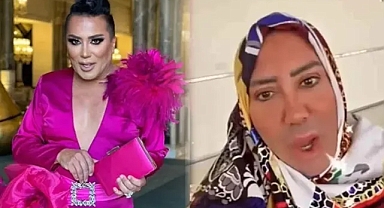 İddianame hazırlandı: Murat Övüç'e hapis istemi!