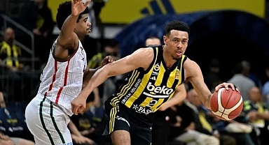 Kaf-Kaf potada kayıp!