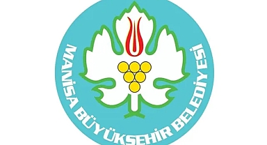 Manisa Büyükşehir’den “Hafriyat Yönetmeliği” duyurusu