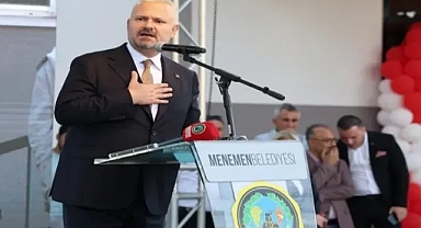 Menemen Belediyesinde Yolsuzluk İddiaları