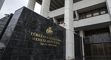 Merkez Bankası'ndan zorunlu karşılık adımı