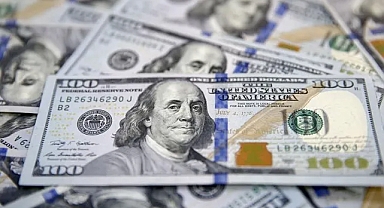 Merkez Bankası rezervleri 138 milyar 532 milyon dolar oldu