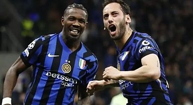 Milli yıldız Devler Ligi'nde bir ilkin peşinde!