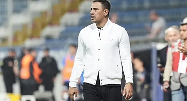 Özür dilemişti: Çağdaş Atan'ın cezası belli oldu!