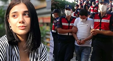 Pınar Gültekin cinayeti davasında gözler Yargıtay Ceza Kurulu'nda!