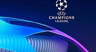 Şampiyonlar Ligi'nde finalistler belli oluyor