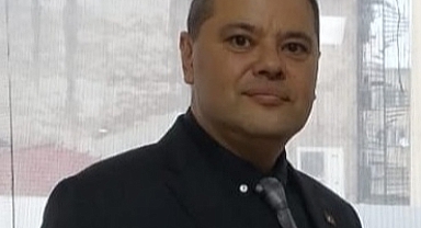 Terör Örgütünün Fesih Kararıyla İlgili Aksaçlılar’dan Açıklama