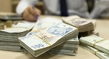 TL'yi destekleyecek yeni adımlar devrede!