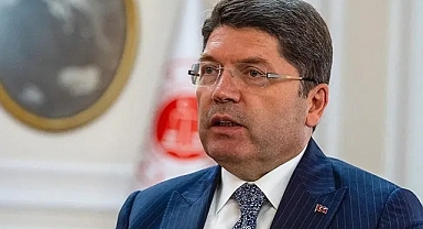 Tunç'tan 'umut hakkı' çıkışı: Böyle bir durum yok!