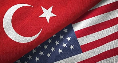 Türkiye-ABD ticaret heyetleri yeni işbirliği adımlarını ele aldı