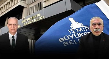 Zafer Partili Naşit Birgüvi, Memiş Sarı'yı hedef aldı: 