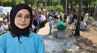 Afranur, depremde can vermişti: Panik atak öldürür mü?