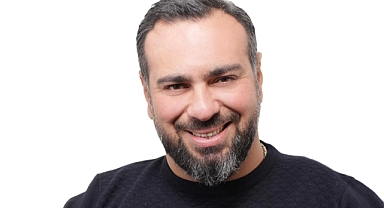 Ahmet Uğur Baran’dan Ferdi Zeyrek’in Vefatına Tepki: “İnsan Hayatı Bu Kadar Ucuz Olmamalı”