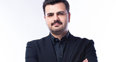 AK PARTİ GENEL SEKRETERİ VE İZMİR MİLLETVEKİLİ SN. EYYÜP KADİR İNAN’IN İSRAİL’İN GAZZE’YE İNSANİ YARDIM TAŞIYAN MADLEEN GEMİSİNE MÜDAHALESİ İLE İLGİLİ AÇIKLAMASI