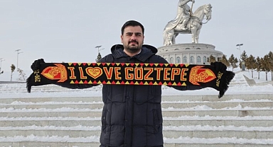 Bir Kulüpten Fazlası: Şehirle Bütünleşen Bir Ruh