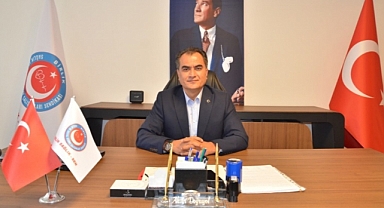 Birlik Sağlık Sen’den Bir Hukuk Zaferi Daha