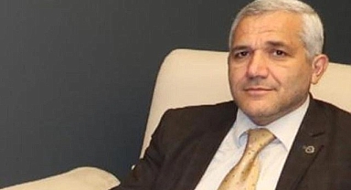 Bora Koçu’dan Ferdi Zeyrek İçin Başsağlığı Mesajı