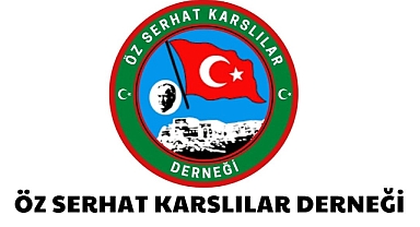 Bülent Tazegül Hemşerilerinin Kurban Bayramını Kutladı!