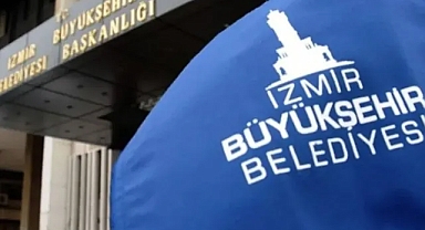Büyükşehir'den 300 milyonluk satış!