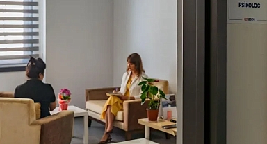 Büyükşehir'den ücretsiz psikolojik destek!