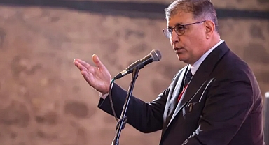 Cemil Tugay’ın Çelişkisi: İşçi Kıyımı, Referans Söylemi ve CHP’ye Yansımaları