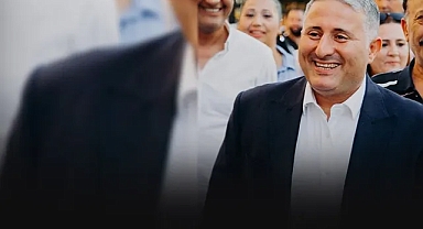 CHP'li Kaya'dan iş bırakma eylemi açıklaması... Alnımızın akıyla çıkacağız
