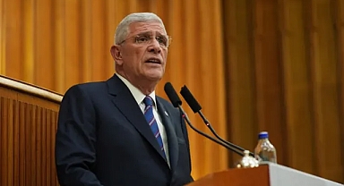 Dervişoğlu: Ben milletimin hesabını, devletten soruyorum