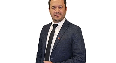 Erdem Mert: “İzmir’in Yanındayız, Başkanımız Tugay’ın Yanındayız”