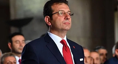 'Etkin pişmanlık' çağrısı: Yükünü tek başıma taşırım!