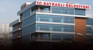 Görmezden Gelinen Bayraklı İradesi