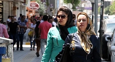 İran-İsrail savaşı İzmir turizmini vurdu!