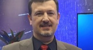 İzmir Başkanını Alkışlıyor: İzmirliler Cemil Tugay’ın yanında