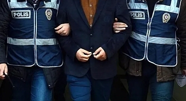 İzmir'de FETÖ çifte darbe!